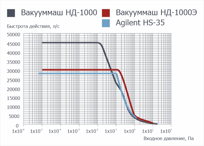 График_7.jpg