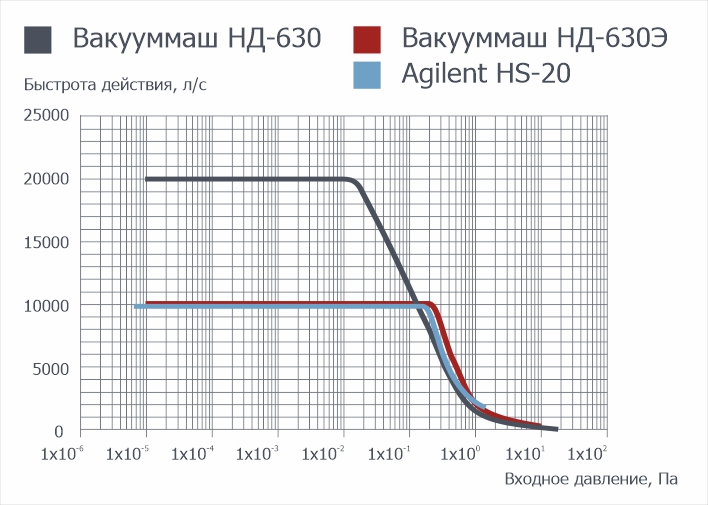 График_5.jpg