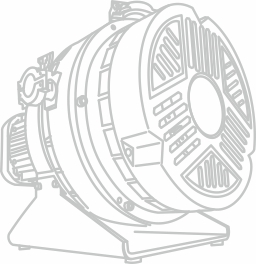 Serial Production Equipment
