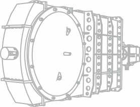 VACUUM GATES