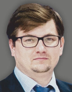 Капустин А.Е..jpg