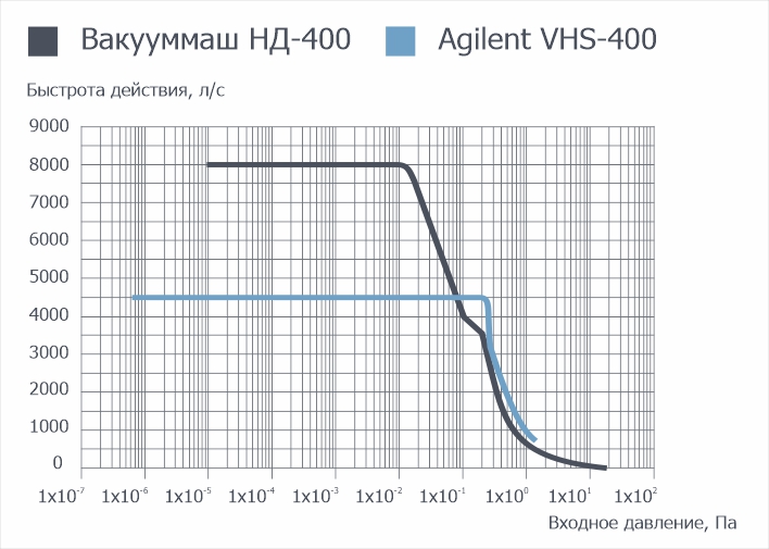 График_3.jpg