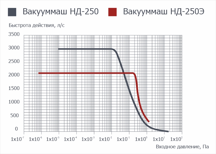 График_1.jpg