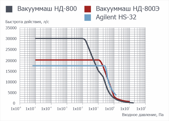 График_6.jpg