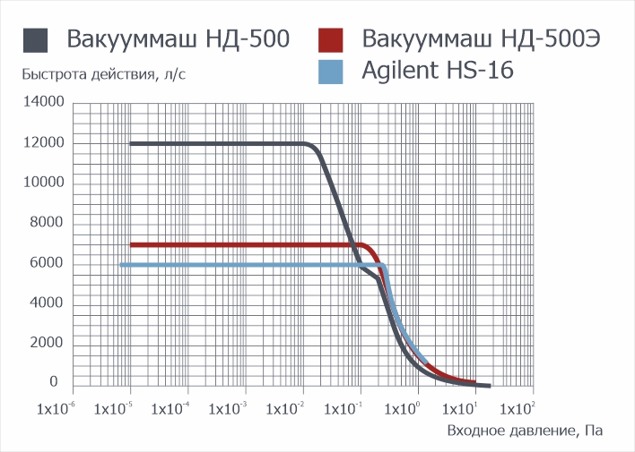 График_4.jpg