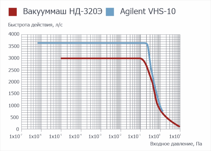 График_2.jpg
